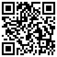 极速扫描通v1.0.1