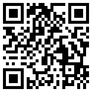 国际健康首码app官方下载  v1.1.1