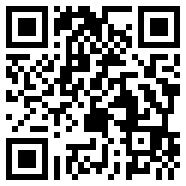 美力运动健身app官方版  v1.0.1