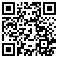 zarchiver绿色版老版本 1.1.1