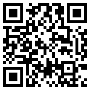 佳约足疗养生app官方版  1.0