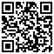 河马视频app稳定版 9.0.5