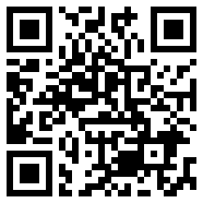iptv直播app v1.0