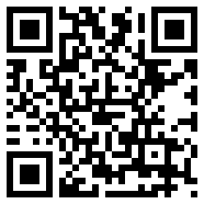 北京海淀2030首码app官方版  v10.2.3