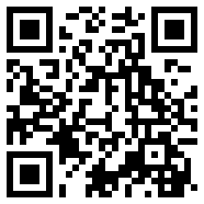 盼盼影视去升级版 1.0.8