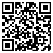 安安心心记加班app 2.0.1