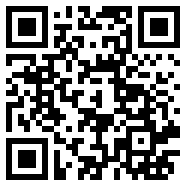 迷途羊的果树园安卓版  v1.02