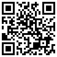 幸福刷刷看app官方版  v1.7.2