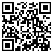 荆州家政v5.0.0