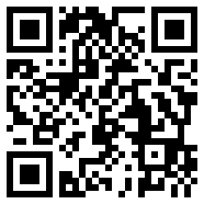 skrbt搜索工具 v1.0