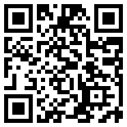 whatsapp最新版 2.21.12.22