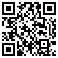 籽虾v1.0.8