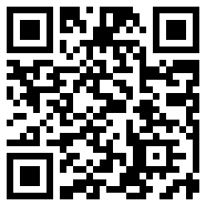 警网优选app下载官方版  v0.1.10