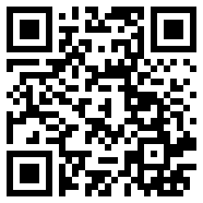 喵心交友 v1.0