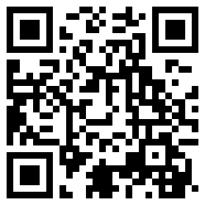 拷贝漫画官方正版 v1.4.2