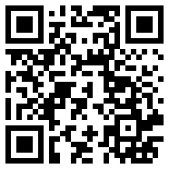 影视工厂下载免费ios 2.1.6