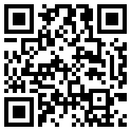 考古学家游戏官方版  v1.0.5