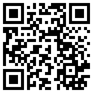 全民切切切 v1.2