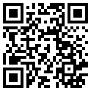 四季空调遥控器v1.0.0