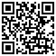 口袋情话v1.0.0