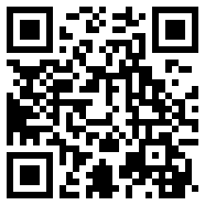 八一影院app在线 5.5