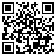 轻音社1.4.0.0版本