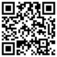 智能王app