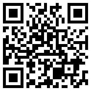 大正高尔夫app v4.4.2