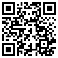 未变异者2中文版下载安装联机版  v1.1.6