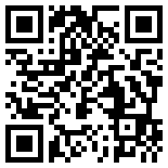 大赢家app最新版本v4.3.0