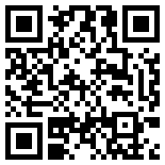 矿工猛冲(Miner Dash)v1.0