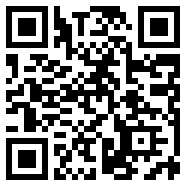 绳索救世主v1.3.4