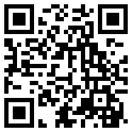 玩转共和app