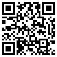 09818开元小游戏v1.0.2