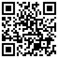 奥特曼王者传奇999999钻石破解版v1.28
