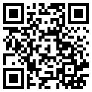 17hfcn汉风游戏官网幻想三国olv2.6.2