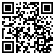 wikipedia中文版
