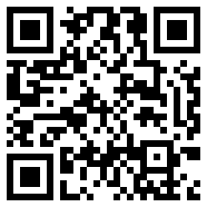 tlpro1.4.0.5.0修改器