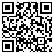 冰淇淋甜品铺 v1.0