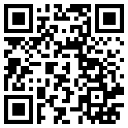 美图秀秀新版 9.5.3.0