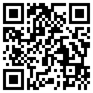 GDGL软件app官方最新版  v1.0.1