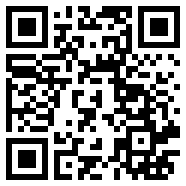 爱吾游戏宝盒安卓版v2.4.0.0