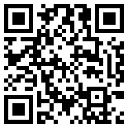 WEB3CHAT去中心化数据存储app官方版  v1.0
