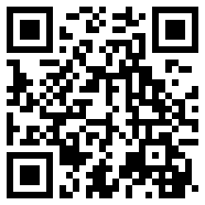 时光宝宝v1.0.0