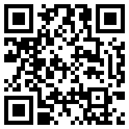 小薇随手记账v1.0.0