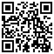 黑鲨阁兼职app下载 3.42.03