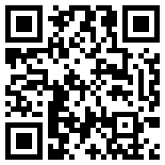 乐漫美图v1.0.0