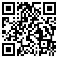 圆形监狱v1.0.1