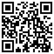 line下载中文版 12.3.2