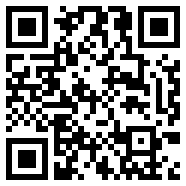 王牌竞速修改器正版 1.1.0